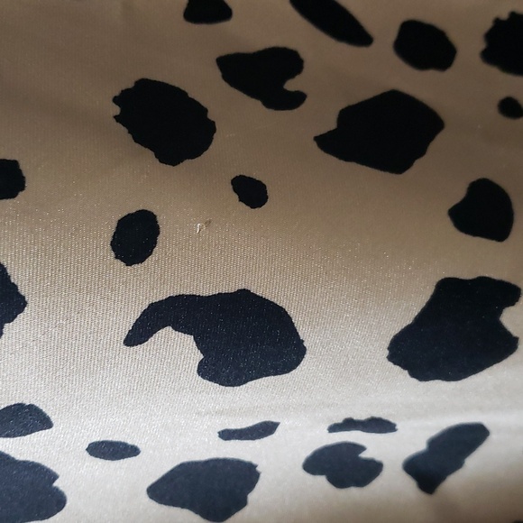 Skirt - Picture 2 of 5